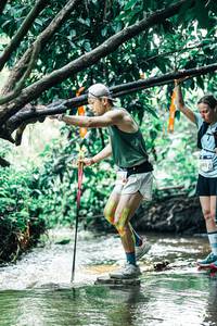 BIB: 
                            <button type="button" onclick="openModal(25413706)" class="btn btn-primary btn-sm float-right btn-popup" data-toggle="modal" data-target=".modal-high-quality">
                        <i class="fas fa-shopping-cart"></i> Add to Cart
                    </button>
                                            <button type="button" onclick="isThisMe(25413706, true)" class="btn btn-success btn-sm float-right btn-popup btn-isme hidden" data-toggle="tooltip" data-placement="bottom" title="นี่คือรูปของคุณใช่ไหม คลิกที่นี่เพื่อเอาเข้าอัลบั้ม">
                        <i class="fas fa-plus"></i> Add to album
                    </button>
                    <button type="button" onclick="isThisMe(25413706, false)" class="btn btn-warning btn-sm float-right btn-popup btn-isnotme hidden">
                        <i class="fas fa-ban"></i> Remove from album
                    </button>